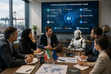 AI Tools Every Trader Should Know
