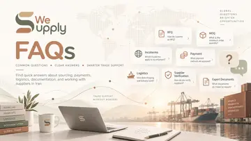 FAQs