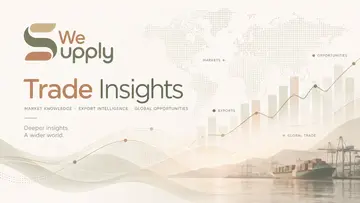 Trade Insights