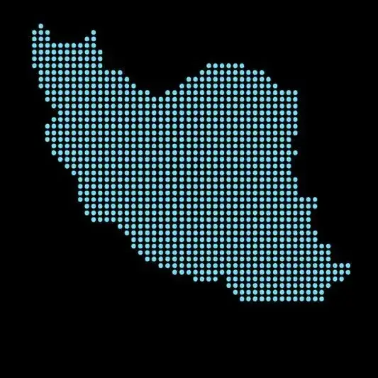 WeSupply - Saffron, the way you expect it.